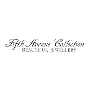 Fifth Avenue Collection - Canada. Neckpieces