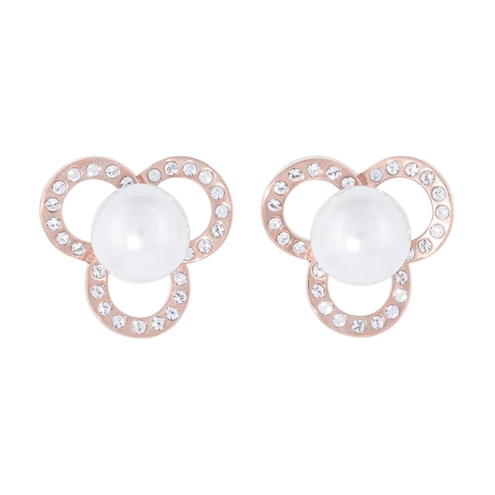 Fifth Avenue Collection Canada Clover Pearls Picture Of Clover Pearls