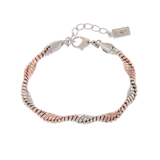 Fifth Avenue Collection Canada. Nice Curves