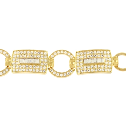 Bracelet- J3342615 main image 1